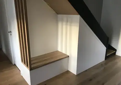 constructeur de terrasse Châteaugiron-5