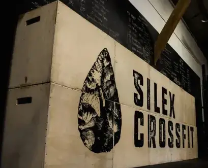 constructeur de terrasse Domloup-1