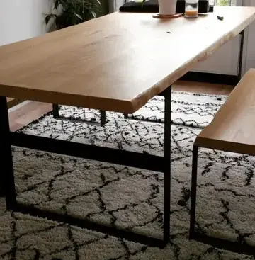 constructeur de terrasse Domloup-2