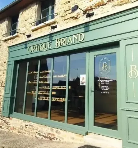 constructeur de terrasse Domloup-3