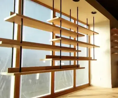 constructeur de terrasse Domloup-4