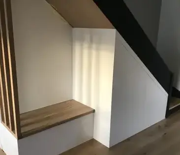 constructeur de terrasse Domloup-5