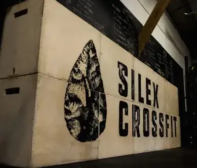 constructeur de terrasse Nouvoitou-1