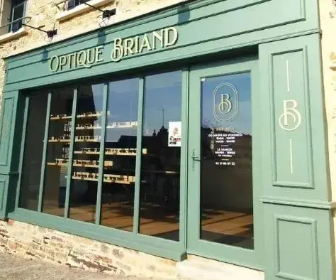 constructeur de terrasse Nouvoitou-2