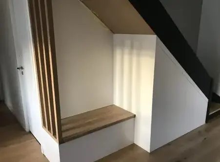 constructeur de terrasse Nouvoitou-3