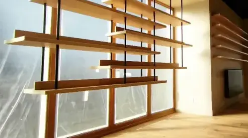 constructeur de terrasse Nouvoitou-4