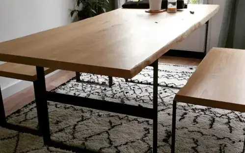 constructeur de terrasse Nouvoitou-5