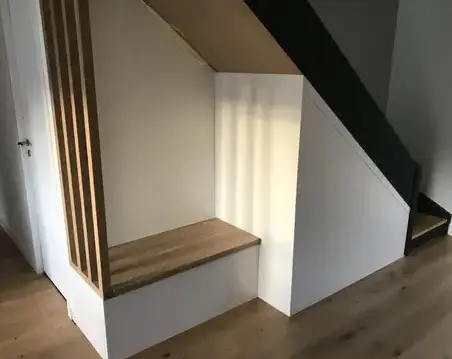 constructeur de terrasse Rennes-1