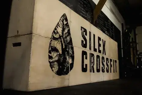 constructeur de terrasse Rennes-2