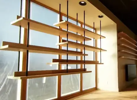 constructeur de terrasse Rennes-3