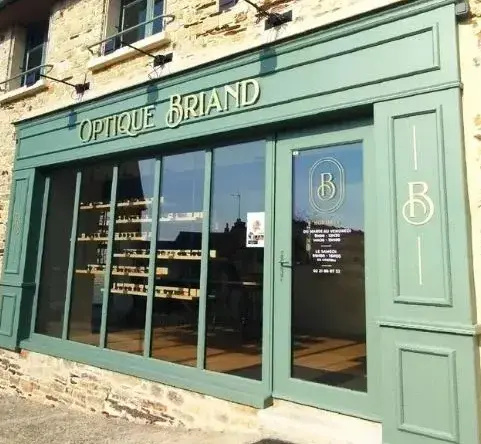 constructeur de terrasse Rennes-4