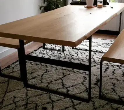 constructeur de terrasse Rennes-5