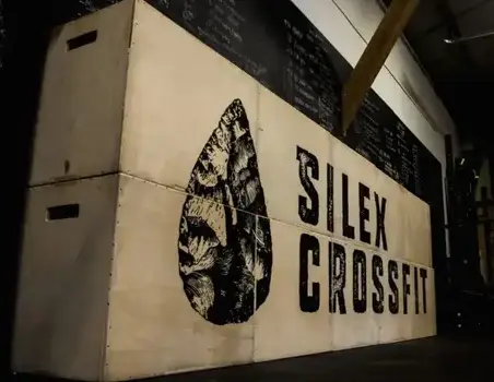 constructeur de terrasse Saint-Grégoire-1