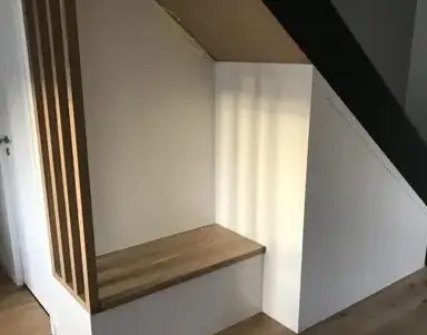 constructeur de terrasse Saint-Grégoire-2