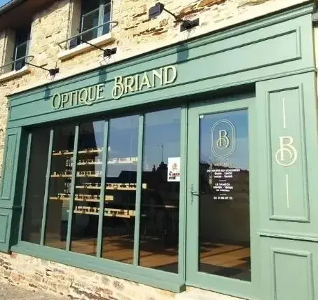 constructeur de terrasse Saint-Grégoire-3