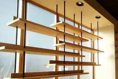 constructeur de terrasse Saint-Grégoire-4