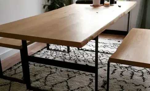 constructeur de terrasse Saint-Grégoire-5