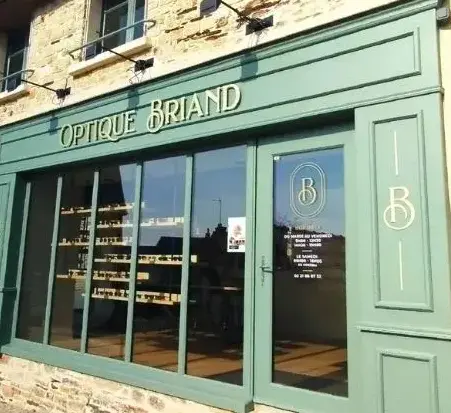 constructeur de terrasse Vern-sur-Seiche-1