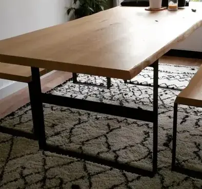 constructeur de terrasse Vern-sur-Seiche-2