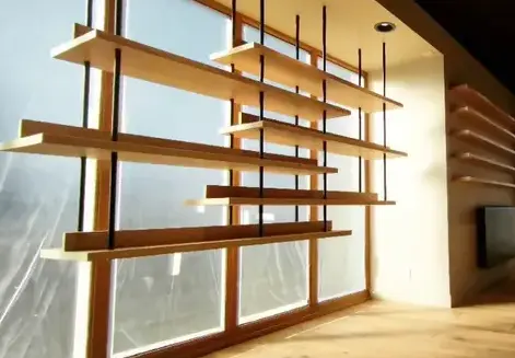 constructeur de terrasse Vern-sur-Seiche-3