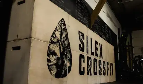 constructeur de terrasse Vern-sur-Seiche-4