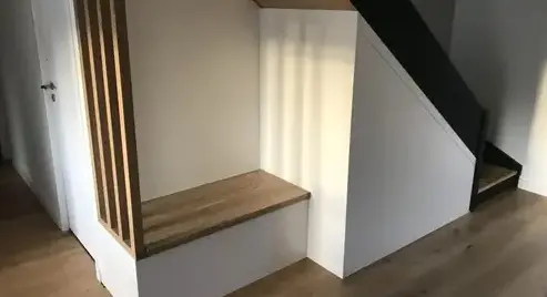 constructeur de terrasse Vern-sur-Seiche-5