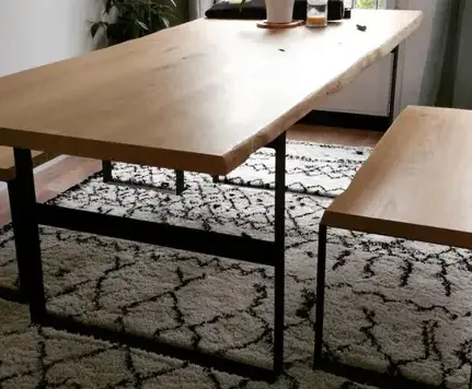 cuisiniste Cesson-Sévigné-1