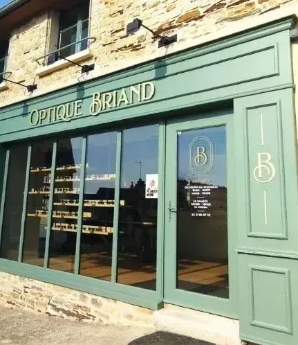 cuisiniste Cesson-Sévigné-2