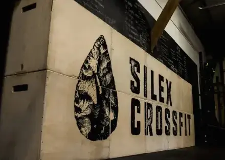 cuisiniste Cesson-Sévigné-3