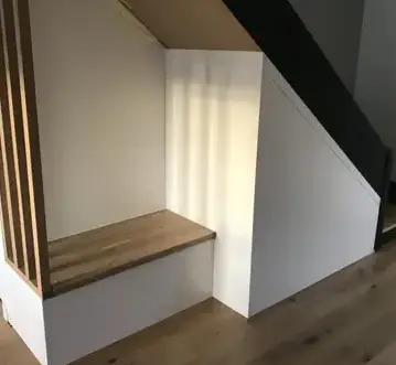 cuisiniste Cesson-Sévigné-4