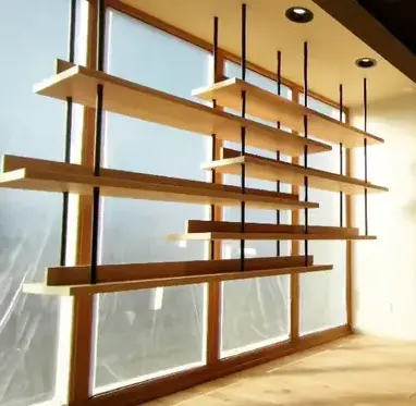 cuisiniste Cesson-Sévigné-5