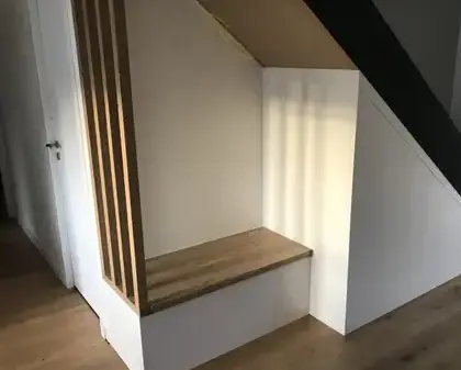 cuisiniste Chantepie-1