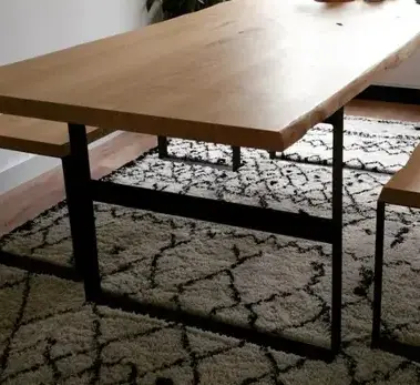 cuisiniste Chantepie-2