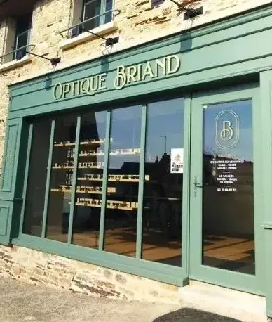 cuisiniste Chantepie-3