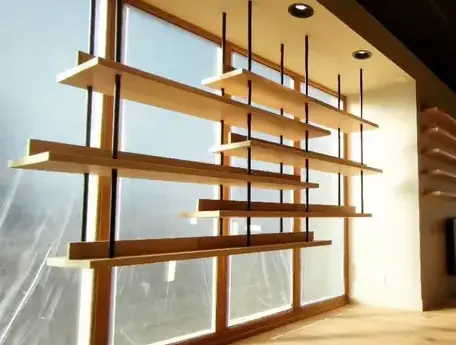 cuisiniste Chantepie-4