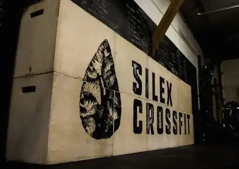 cuisiniste Chantepie-5