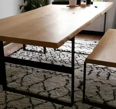 cuisiniste Châteaugiron-1