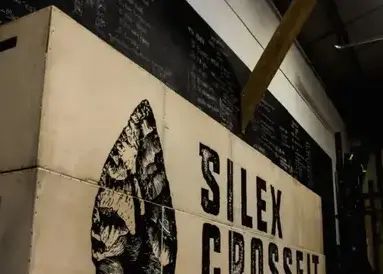 cuisiniste Châteaugiron-2