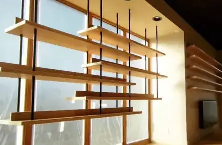 cuisiniste Châteaugiron-3