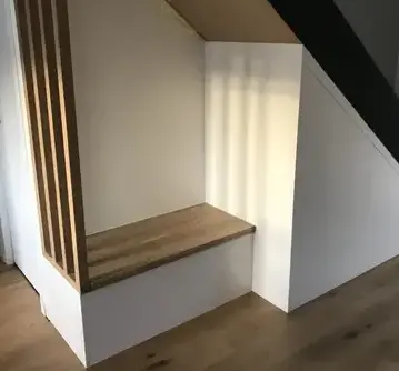 cuisiniste Châteaugiron-4