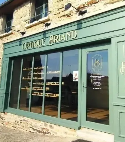 cuisiniste Châteaugiron-5