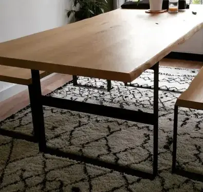 cuisiniste Domloup-1