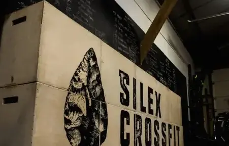 cuisiniste Domloup-2