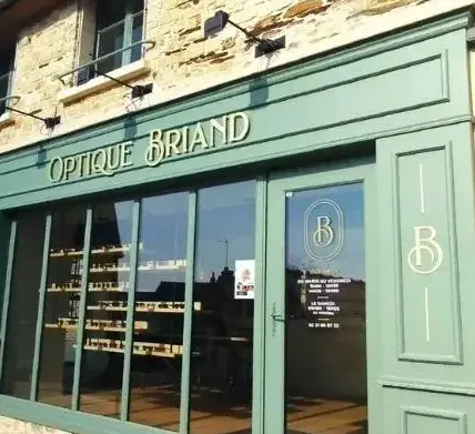 cuisiniste Domloup-3