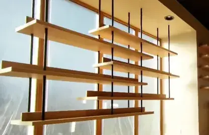 cuisiniste Domloup-4