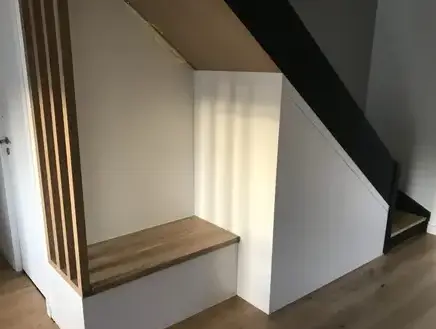 cuisiniste Domloup-5