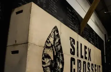 cuisiniste Nouvoitou-1