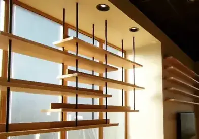 cuisiniste Nouvoitou-2