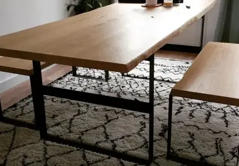 cuisiniste Nouvoitou-3