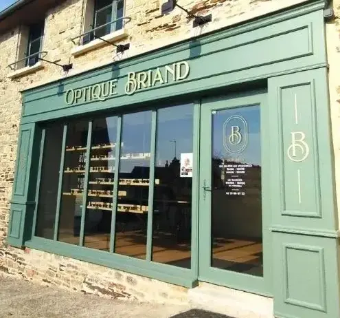 cuisiniste Nouvoitou-4